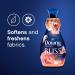 Downy Infusions Bliss Sparkling Amber & Rose Fabric Softener - 56 Fl Oz - Buy Online on GoSupps.com
