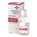 Octenident Antiseptic Antiseptic mouthwash solution mouthwash - reduces inflammatory bacteria in just 30 seconds - antibacterial without chlorhexidine 250 ml solution
