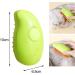 3 In 1 Steamy Cat Brush - Upgraded Multifunctional Cat Steamer Brush for Massage Steam Pet Brush for Removing Tangled and Loose Hair(green1PS) - Buy Online on GoSupps.com