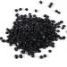 100 g hardwachs beans hair removal body European depilation hot hard wax wax beans for women men wax pearls for bikini eyebrows face armpits for (special