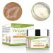 Natural Varicose Veins Cream | Effective Treatment for Tired Heavy Legs | Improve Blood Circulation - Buy Online on GoSupps.com
