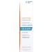 Ducray Neoptide Men Hair Lotion - 0.32 lb | Promotes Hair Growth & Thickness - Buy Online on GoSupps.com