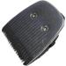 Compatible For Philips MG7796/40 MG8000 MG9730/40. Accessoire De Rasoir Lames De Rechange For Tondeuse Cheveux(Big) - Buy Online on GoSupps.com
