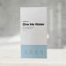 GiveMeWater Shampoo | Professional Hair Loss Solution for Moisturizing & Soothing Dry Scalp - 12.17 fl oz | Buy Internationally - Buy Online on GoSupps.com