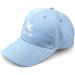 Famkit Dogs Baseball Cap - Adjustable Pet Hat for Sun Protection | Dog Mom & Dad Family Style - Buy Online on GoSupps.com