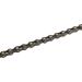 ZONKIE Single-Speed Bicycle Chain | 1/2 1/8 inch 116 Links - Buy Online on GoSupps.com