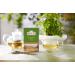 Ahmad Tea Green Tea - Pure Loose Green Tea from China 500g (Pack of 2) - International Shipping Available - Buy Online on GoSupps.com