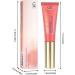 - Wand with Cushion Applicator | Portable Professional Girls Makeup Fittings for Beginners Advancers Sritob 05 - Buy Online on GoSupps.com