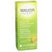 Weleda Refreshing Non-Aerosol Deodorant Spray Citrus & Sage 12h | 3.4 Fl Oz | International Shipping - Buy Online on GoSupps.com