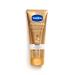 Vaseline Pro VitaB3 Serum Burst Lotion Luminous Glow Healthy Glowing Skin Lightweight 10x Antioxidant Power of Vitamin C with Vitamin B3 Hyaluronic Acid & Vitamin E 7.5 Fl Oz