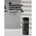 STMNT Grooming Goods Wax Powder 0.53 oz - Semi-Matte Finish for Added Grip and Volume | Medium Control | Easy To Wash Out | Fuller, Textured Hair - Buy Online on GoSupps.com