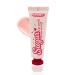 Glam'Up Paris - Exfoliating and Moisturizing Sugar Lip Treatment - Lip Scrub - Sugar Scrub for Lips - Eliminates Dead Skin