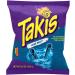  Disaster Takis Blue Heat 92.3 g Takis Hot Chips spicy chili peppers American food container - Buy Online on GoSupps.com