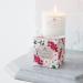 Large Soy Candle - Flowering Currant 9.5 oz | Soap & Paper Factory | International Shipping Available - Buy Online on GoSupps.com