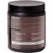 BHB Exogenous Ketones Powder for Energy & Mental Performance | Chocolate Flavor, 8.57 oz - Buy Online on GoSupps.com