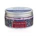 Ancient Wisdom Shower Souffl 160g - Passion Fruit