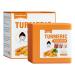 Turmeric Lightening Soap, Turmeric Soap, Spots, Hyperpigmentation, Smooth Skin, Turmeric Facial Soap Turmeric Soap Bar for Deep Cleansing of the Face, from Pw tools