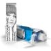 Stargazer Silver Semi-Permanent Hair Dye - 70ml (Pack of 1) - Buy Online on GoSupps.com