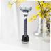 Beavorty Tablecloth Clips - Adjustable Man Manual Tool Holder for Secure Dining | Ideal for Outdoor & Indoor Use - Buy Online on GoSupps.com