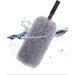 Set Duster Super Soft Duster Car Duster Exterior with Extendable Handle Car Brush Duster for Car Cleaning Dusting Handle Dusters Brushes - Buy Online on GoSupps.com