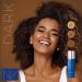 Shop NV BB Perfecting Mist Foundation - Buildable Airbrush Makeup with Plant-Based Ingredients 1.5oz Warm Honey - International Shipping Available - Buy Online on GoSupps.com