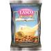 LASCO Soy Food Drink Almond 4.2 oz - Buy Online on GoSupps.com