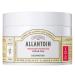 Dermatory Allantoin Hypoallergenic Moisturizing Cream Pad for Dry and Sensitive Skin 20 Toxic-Free Formula - 60 Pads