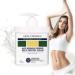 Advanced Firming and Anti-Wrinkle Cream Skin Firming Rejuvenating Cream Firming Cream Skin Firming Cream(1X)