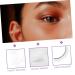 1 Set Eyelash Extension Practice Tray - Eyelash Grafting Head Art & Beauty Supplies for Salons | International Shipping Available - Buy Online on GoSupps.com