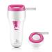 Buy Automatic Lip Plumper Device | USB Charging Portable 2 Styles - Fuller Lips Makeup - Buy Online on GoSupps.com