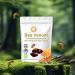 Bee Venom Lymphatic Drainage & Slimming Foot Soak Beads Bee Venom Foot Soak Body Detox Foot Soak Beads Aprolo Detoxingherbs Cleansing Foot Soak Beads (10PCS) - Buy Online on GoSupps.com