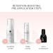 BLINK Lash Primer Eyelash Extension 50 ml - Enhance Your Lashes | International Shipping Available - Buy Online on GoSupps.com