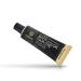 Luxe Color Cream Hair Dye (Dark Brown) - 25mL - Professional Spot Coloring Tint - Covers Grey Hair - Root Touch-Up - Buy Online on GoSupps.com