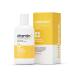 C-Brilliance Vitamin C Toner for Face Daily Witch Hazel Facial Astringent with Kakadu Plum and Bilberry Fruit 8 oz Vegan Fragrance Free