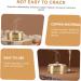 Healeved Moxibustion Box Device - Moxibustion Hose Tank & Copper Massage Tool for Optimal Healing | International Shipping - Buy Online on GoSupps.com