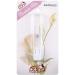 Pana Professional White Cone Ceramic Nail Drill Bit 3/32 Shank - Dremel Machine Tool - Buy Online on GoSupps.com