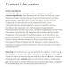 IKNOW VERY NECESSARY Broad Spectrum SPF 40 Skincare 1.7oz - Sun Protection Moisturizer - Buy Online on GoSupps.com
