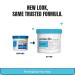 Discover AmLactin Intensive Healing Cream with 15% Lactic Acid AHA 12.0 oz - Elevate Your Style Instantly! - Buy Online on GoSupps.com