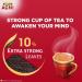 Tata Agni Tea - Buy Online on GoSupps.com