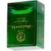 Sri Lanka Ceylon Mackwoods Single Estate Th Orange cass Pekoe Fannings 200 g - Buy Online on GoSupps.com