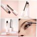 FOMIYES 3pcs Mascara Lash Lengthening Eyelash Curlers Lash Enhancers Eyeliner Charming Lasting Water Makeup - Buy Online on GoSupps.com