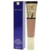 Est e Lauder Futurist Hydra Rescue Moisturizing Makeup SPF 45 Ivory Beige 3N1 1.2 Fl Oz - Pack of 1 - Buy Online on GoSupps.com