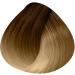 KIN Cosmetics Coloration Permanente Nouvelle g n ration M/99 - Buy Online on GoSupps.com