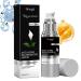Anti Aging Serum for Face Boosting Serum for Firming Moisturizing Repair Skin & Smoothing Wrinkles 1 Fl Oz
