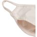 Urban Classics Unisex Kids Face Mask 10-Pack - Pink Marshmallow Fashion Scarf One Size - International Shipping Available - Buy Online on GoSupps.com