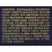 Estee Lauder Double Wear Stay in Place Makeup SPF10 - 1W1 Bone 30 ml - Pack of 1 - Buy Online on GoSupps.com