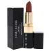 Bobbi Brown Lip Color 2 Beige for Women  0.12 Ounce Beige 0.12 Fl Oz (Pack of 1)