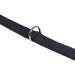 Rinsduall Hands Free Dog Leash - Adjustable Nylon Training Lead for Large Dogs - 3m Heavy Duty Strong Line - Buy Online on GoSupps.com