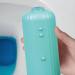 Fovolat In Tank Toilet Cleaner Long-Lasting Toilet Bowl Cleaning Solution - Powerful Cleaning in Bottle Gentle Toilet Bowl Cleaners - Buy Online on GoSupps.com