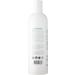 Carina Organics Lavender Conditioner 360 Milliliters - Buy Online on GoSupps.com